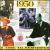 1950: 20 Original Chart Hits von Various Artists