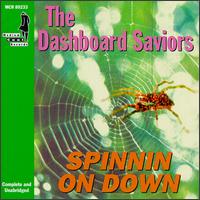 Spinnin on Down von Dashboard Saviors