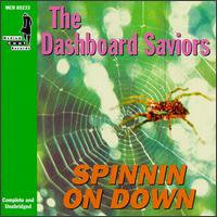 Spinnin on Down von Dashboard Saviors