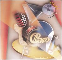 Night & Day: Big Band von Chicago