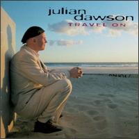 Travel On von Julian Dawson