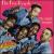 Apollo Sessions von The "5" Royales