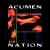 Universe von Acumen Nation