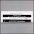 Analogue Bubblebath III von Richard D. James
