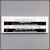 Analogue Bubblebath III von Richard D. James