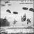 Rock Invasion von 1-4-5's