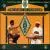 Taarab, Vol. 1: Music of Zanzibar von Abdullah Mussa Ahmed