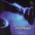 This Is Acid Jazz: After Hours von Various Artists