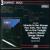 50 Golden Piano Favorites von Various Artists