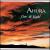 Fire & Light von Ahura