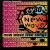 80's New Wave, Vol. 3: New Wave Love Songs von Various Artists