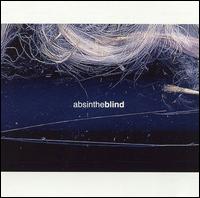 When Our Flashes Sway von Absinthe Blind