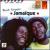 Air Mail Music: Jamaique von Black Reggae