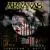 Tomorrow's World von Abraxas