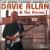 Arrow Dynamic Sounds of Davie Allan & the Arrows von Davie Allan
