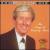King of Country Music [TeeVee] von Roy Acuff