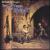7th Voyage of Sinbad von Royal Scottish National Orchestra