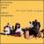 Obono Drummers-Royals Drums von Mustapha Tettey Addy