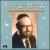 Sim Shalom von Chaim Adler