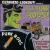 All Punk Rods: A Gearhead Magazine Compilation von Various Artists