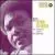 Rainbow Road: The Warner Bros. Recordings von Arthur Alexander