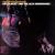 Witch Doctor von Art Blakey