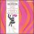 Your Own Thing von Original Cast Recording