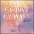 When Christ Comes von Max Lucado