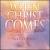 When Christ Comes von Max Lucado