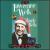 Jingle Bells von Lawrence Welk