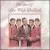 Best of Doo Wop Ballads von Various Artists