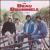 Best of the Beau Brummels: Golden Archive Series von The Beau Brummels