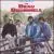 Best of the Beau Brummels: Golden Archive Series von The Beau Brummels
