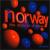 Norway von Norway