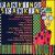 Ranking and Skanking: The Best of Punky Reggae von Various Artists