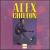 19 Years: A Collection von Alex Chilton
