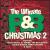Ultimate R&B Christmas, Vol. 2 von Various Artists