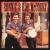 Ronnie & Rob McCoury von Ronnie McCoury