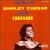 Best of Shirley Caesar with the Caravans von Shirley Caesar