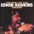 Best of the Edwin Hawkins Singers [Capitol] von Edwin Hawkins