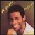 Al Green Explores Your Mind von Al Green