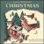 American Folk Songs for Christmas von Mike Seeger