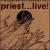 Priest...Live! von Judas Priest
