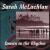 Drawn to the Rhythm von Sarah McLachlan