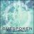 Current von Outspoken