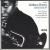 Obsession von Wallace Roney