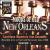 Moods of Old New Orleans von Louisiana Repertory Jazz Ensemble