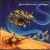Mushroom Songs von Gutrix