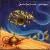 Mushroom Songs von Gutrix