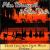 South Louisiana Style Music, Vol. 1 von Mike Broussard